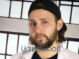 Yarchwolf