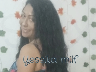 Yessika_milf