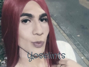 Yoselints