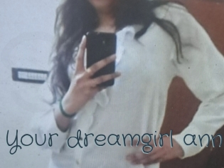 Your_dreamgirl_anni