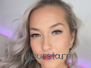 Yourstarr