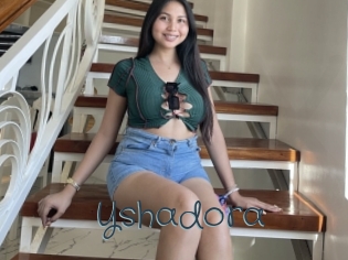 Yshadora