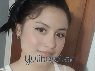 Yulihawker