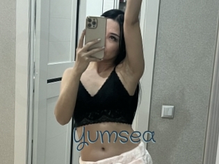 Yumsea