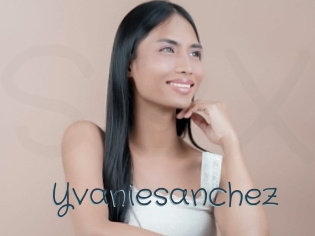 Yvaniesanchez