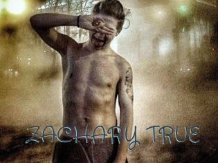 ZACHARY_TRUE