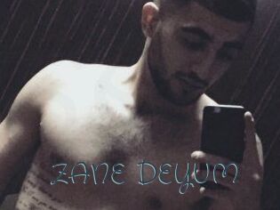 ZANE_DEYUM