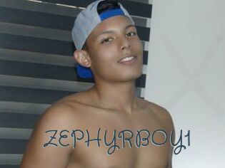 ZEPHYRBOY1