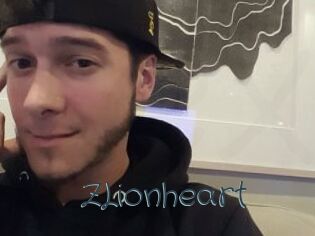 ZLionheart