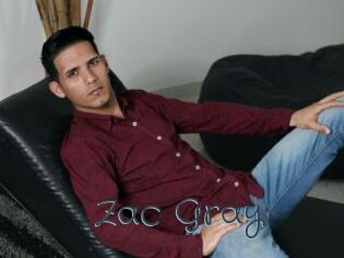 Zac_Gray