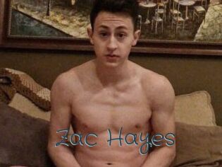 Zac_Hayes