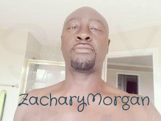 Zachary_Morgan