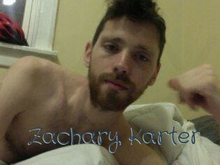 Zachary_Karter