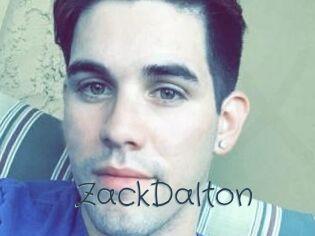 ZackDalton