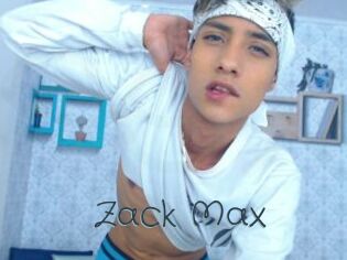 Zack_Max