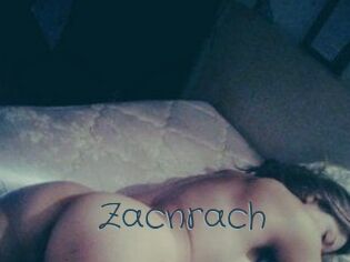 Zacnrach