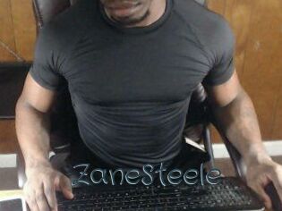 ZaneSteele