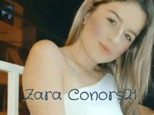 Zara_Conors21