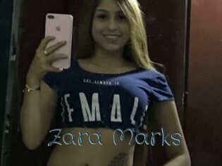 Zara_Marks