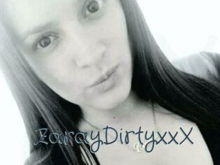 ZarayDirtyxxX