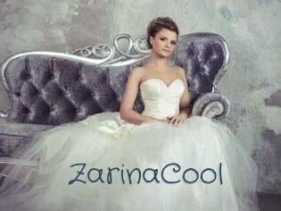 ZarinaCool