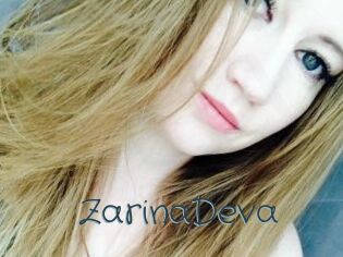 ZarinaDeva