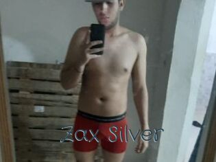 Zax_Silver