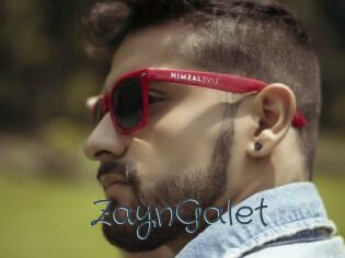 ZaynGalet