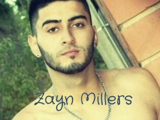 Zayn_Millers