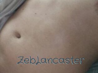 Zeb_Lancaster