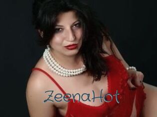 ZeenaHot