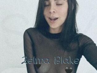 Zelma_Blake