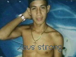 Zeus_strong