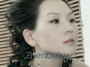 Zhenbaby