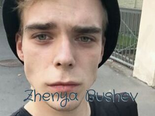 Zhenya_Bushev