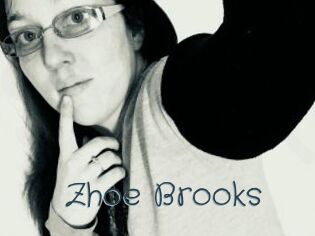 Zhoe_Brooks