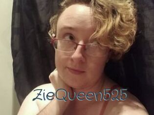 ZieQueen525