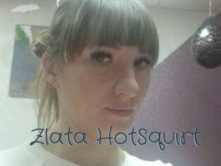 Zlata_HotSquirt