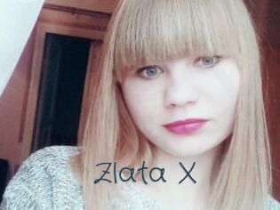 Zlata_X