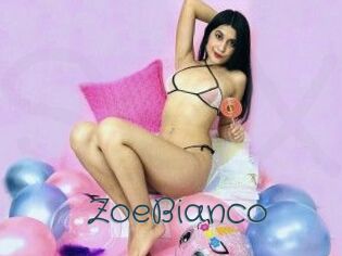 ZoeBianco