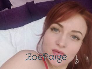 ZoePaige_