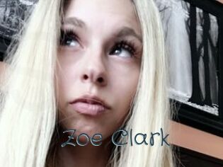 Zoe_Clark