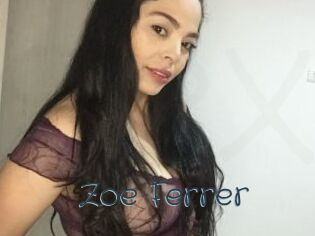 Zoe_Ferrer