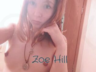 Zoe_Hill