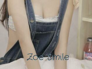 Zoe_Smile