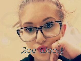 Zoe_Wood