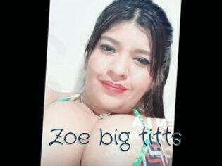 Zoe_big_titts