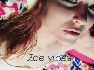 Zoe_vibes