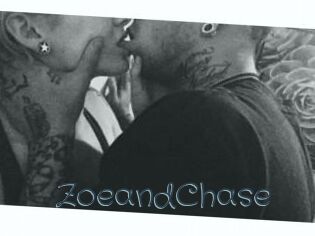 Zoe_and_Chase