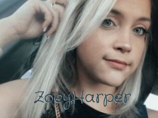 ZoeyHarper